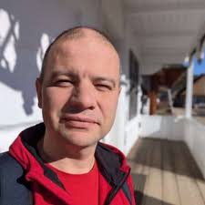 Polish Genealogy Webinars