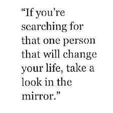 You already know, i'm all about quotes. 44 Self Love Quotes That Will Make You Mentally Stronger