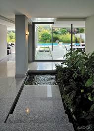 Montrose House By Saota Beautiful Modern Houses Escada De Granito Escadas Interiores Decoracao De Casa