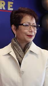 Así abrimos nuestra primera Mueblería en #Arlington y ahora contamos con 19  tiendas en Texas y Oklahoma. ¡Vamos por más gracias a la fidelidad de  nuestros clientes! #MesDeLaHerenciaHispana ...