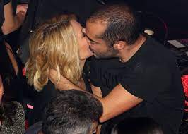Μαρια ηλιακη ηλικια μαρία ηλιάκη: Maria Hliakh H Hlikia H Gennhsh Ths Korhs Ths O Syntrofos Kai Oi Sxeseis Ths Me Moytsina Kai Kainoyrgioy Glance