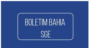 A secretaria tem disponibilizado outras informações e serviços em sua página para auxiliar os cidadãos. Boletim Online Seduc Pa 2021 Como Consultar Historico Escolar