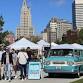 Providence Flea Summer Markets!