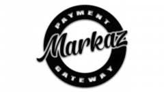 We did not find results for: Ih4cwfbtbwoism