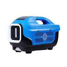 Sometimes we need an air conditioner depending on our location and time of year. Zero Breeze 12v Portable Mini Air Conditioner For Camping Buy Portable Air Conditioner Outdoor Air Conditioner Zero Breeze Air Conditioner Product On Alibaba Com