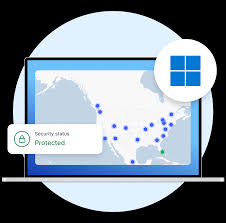 Download a VPN for Windows PC or Laptop | NordVPN
