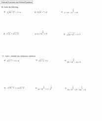 Radicals And Rational Exponents Worksheet New Math Plane Rational Exponents And Radical Equations In 2020 Radical Equations Exponent Worksheets Exponents