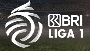 Apakah kamu sedang mencari logo liga 1 atau shopee liga 1? Siluet Garuda Elegan Di Logo Bri Liga 1 2021 2022 Agenbrilink Net