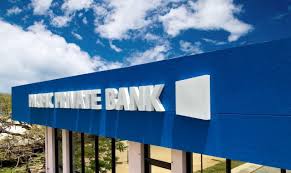 With a dedicated private banker focused on your banking needs, our objective is to help simplify and wells fargo private bank offers products and services through wells fargo bank, n.a. Pacific Private Bank Linkedin
