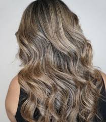 Honey blonde with light blonde highlights. Hair Highlights Honolulu Blonde Balayage Highlights Hawaii