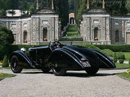 No Comment Prenez Une Chaise Et Mettez Vous A L Aise Page 2 Voiture Auto Comment Prendre