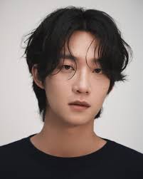 독립영화 보석 마웅규, 매니지먼트낭만 전속계약 : 네이트 연예