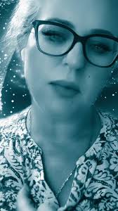 Not everyone can handle this energy. ⚡️ #Darkside #fearless