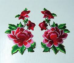 Pin On Jewelry