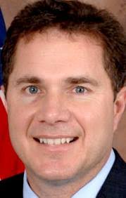 Braley hears veterans' employment concerns