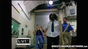 Debra in a evening gown match (if sable fails to show moments prior to the finish, bossman used a second nightstick when the referee wasn't looking. Throwback Thursday Wwf Monday Night Raw 311 May 10 1999 As Seen On Wwe Network Wrestling Dvd Network