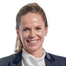 Mitarbeitende von Energie Wasser Bern