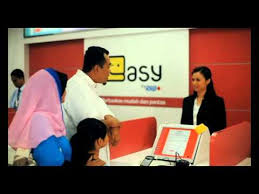 Rhb easy loan is a fast approval personal loan with borrowing amount of up to rm150,000. Easy By Rhb Youtube