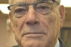 'Wetaskiwin Implements' partner being inducted into Hall of Fame