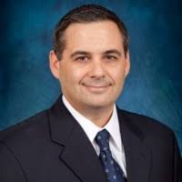 100+ "Decotiis" profiles