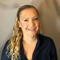 40+ "Collister" profiles