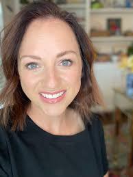 What does this group mean to you?