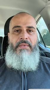 ✉️ Subject line frameworks to boost opens: • Curiosity: Tease a question or  unexpected stat ("A quick win to [result]") • Pain + tease: Call out a pain  and hint at a