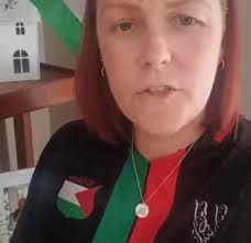 🎥✊ Introducing RISE for Palestine, from Derry to Gaza, we stand for  justice., RISE for Palestine is a new grassroots initiative based in Derry.  We believe in the power of community action, solidarity, ...