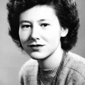 Remembering Tehachapi High School