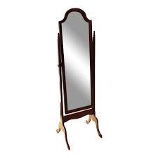 The fine details of the flower shapes are handcrafted and designed specifically for seeya collection. The Bombay Company Full Length Mirror Chairish