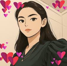 Descibe Keesh and his family. Answer: • As I read the story, I found out  that Keesh is a bright boy,healthy,strong,brave and he is a young boy. His  father was a