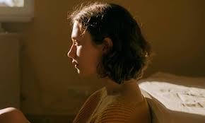 dusuk yapmak nedir nasil olur belirtileri neler