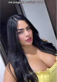 Camila Acevedo: Drama y Dilemas en Redes Sociales