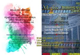 Kerling is situated 5 km northwest of pejabat agama islam daerah hulu selangor. Buku Aturcara Apc 2019 Flip Ebook Pages 1 4 Anyflip Anyflip