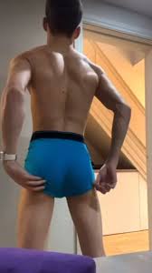 @Benny_shankzzs video Tweet