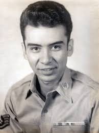 Richard Castillo Obituary