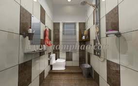 Tile bathroom countertops 5 photos. Small Bathroom Tile Design Pictures In Chennai Aamphaa Projects Id 3757470430