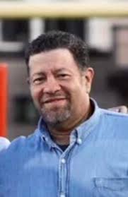 Stephen F. Shepard, Jr. Obituary