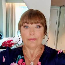 Always the funniest moments