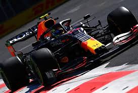 Max verstappen and sergio perez. Finaliza Checo Perez 1Âº Tras Las Practicas Del Viernes En El Gp De Azerbaiyan