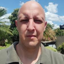 device #can #sensor #pcbdesigner #pcbdesign #iot #electronic #engineering… 