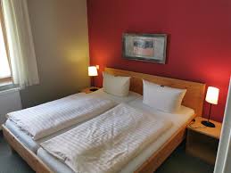 We did not find results for: Landhotel Schaferhof Langenstein Harga Terkini 2021