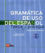 Gramatica De Uso Del Espanol A1 B2 Pdf скачать Gramatica De Uso Del Espanol A1 B2 Teoria Y Practica Pobierz Pdf Z Docer Pl