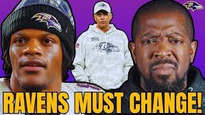 Ravens Adding KEY PLAYER To The Roster For Potential Super Bowl Run After  Diontae Johnson Release?