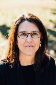 Karen R. Keen (@karenrkeen): "Thank you for sharing! We can be an  encouragement to each other. :)"