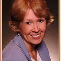 The Mistress Memoirs (Boscastle, #13) by Jillian Hunter