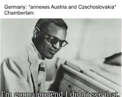 The best WW2 memes :) Memedroid