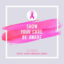 We'd be without a deep streak of sympathy. Breast Cancer Awareness Poster Creative Pink Brush Stroke And Silk Ribbon Symbol Cancer Stock Vector Illustration Of Background Help 76937988