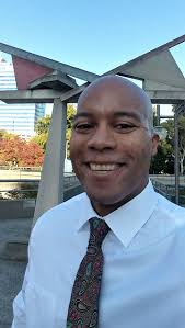 Board of Directors — West Sacramento Mercy Coalition