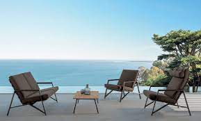 Our carefully curated selection of beach themed tables and cottage styles is chosen with coastal living in mind. Cottage Coffee Table 120 60 Italian Garden Furniture Talenti